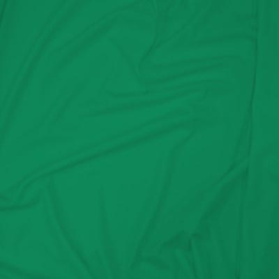 Kód: 38820 Fényes lycra  170gr/m2